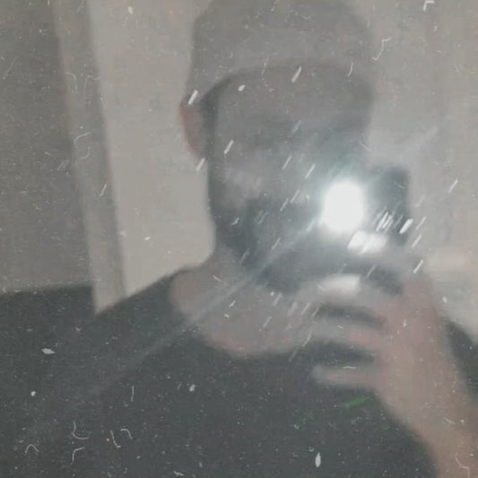 FAN EDITION ALBUM – UNPLUGGED - CONCERT 2026